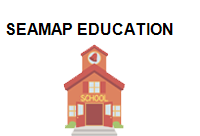 SEAMAP EDUCATION